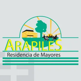 Arapiles Residencia